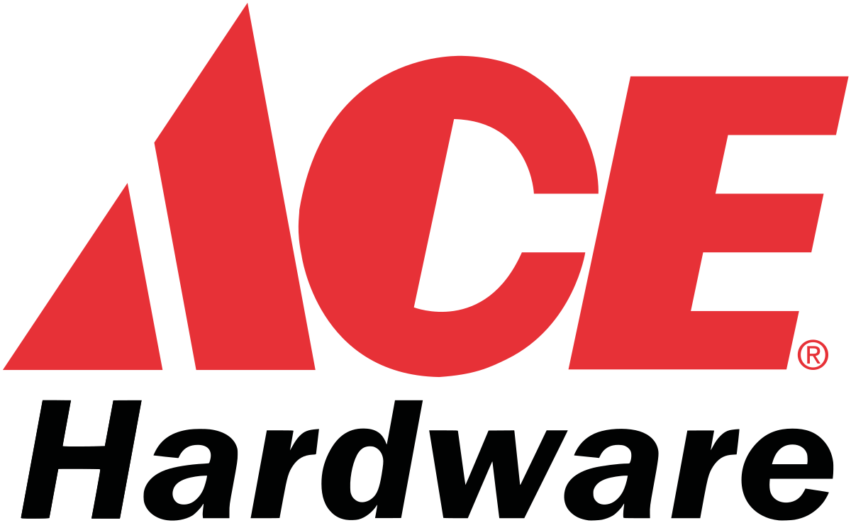 Lenevo Logo