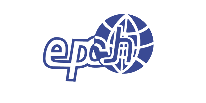 Lenevo Logo