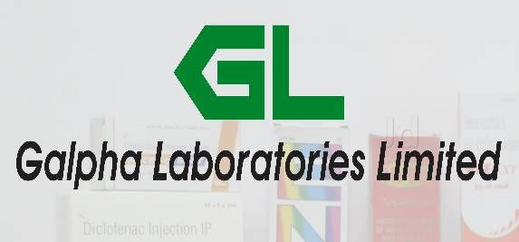 Add Gel Logo