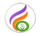 Wipro Logo