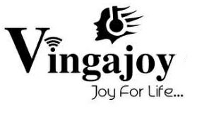 Add Gel Logo