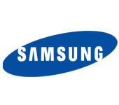 clients-logo10