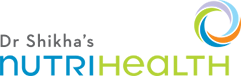 clients logo3