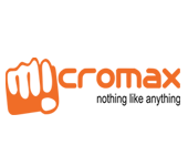 clients-logo9